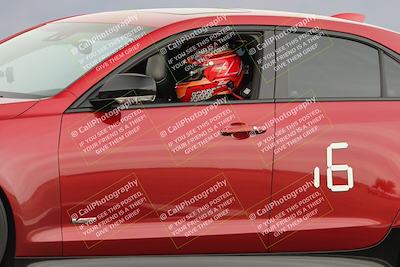 media/Jan-03-2026-SCCA SD (Sat) [[c9b9d14034]]/2-Intermediate Group/Session 2 Turn 5/